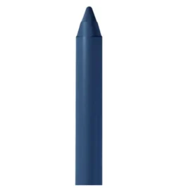 Maybelline New York Tattoo Liner Gel Pencil 921 Deep Teal (1,3 gr)