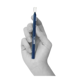 Maybelline New York Tattoo Liner Gel Pencil 921 Deep Teal (1,3 gr)