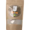 7M Daily Fiber (200 gr)
