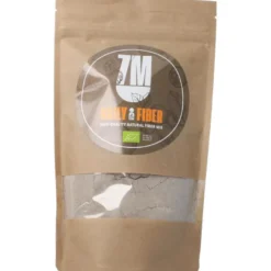 7M Daily Fiber (200 gr)