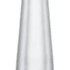 Medela Feederfinger (1 stuk)