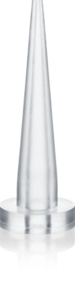 Medela Feederfinger (1 stuk)