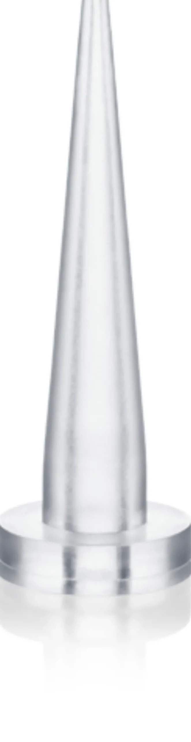 Medela Feederfinger (1 stuk)