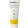 Medela Medela Purelan (37 gr)