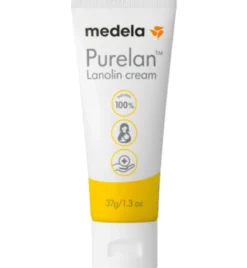 Medela Medela Purelan (37 gr)