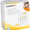 Medela Melkfles 250ml (2 stuks)
