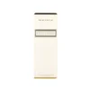 Medex Hand & body cream (100 ml)