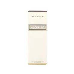 Medex Hand & body cream (100 ml)
