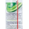 Medglide Medisch Glijmiddel op Waterbasis (100 ml)