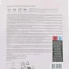Medicube Pdrn Pink Collagen Gel Mask (28 gr)