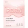 Medicube Pdrn Pink Vita Coating Mask (22 gr)
