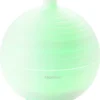 Medisana Ad620 Aroma Vernevelaar (1 stuk)