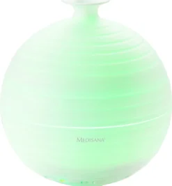 Medisana Ad620 Aroma Vernevelaar (1 stuk)