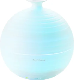 Medisana Ad620 Aroma Vernevelaar (1 stuk)