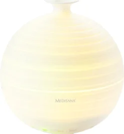 Medisana Ad620 Aroma Vernevelaar (1 stuk)