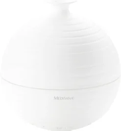 Medisana Ad620 Aroma Vernevelaar (1 stuk)