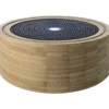 Medisana Ad 625 Aroma Vernevelaar (1 stuk)