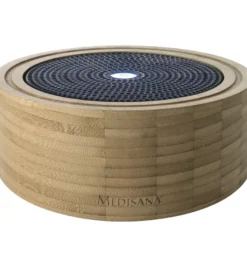 Medisana Ad 625 Aroma Vernevelaar (1 stuk)