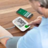 Medisana Bu 572 Bovenarm Bloeddrukmeter (1 stuk)