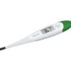 Medisana Digitale Thermometer Flexibele Punt Tm700 (1 stuk)