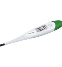 Medisana Digitale Thermometer Flexibele Punt Tm700 (1 stuk)