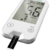 Medisana Meditouch 2 Glucosemeter Usb (1 stuk)