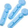 Medisana Meditouch Lancetten (100 stuks)