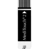 Medisana Meditouch 2 Teststrips (50 stuks)
