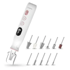 Medisana Mp 940 Manicure- & Pedicure Set (1 stuk)