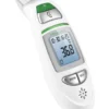Medisana Multifunctionele Thermometer Tm750 (1 stuk)