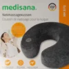 Medisana Nekmassagekussen Nm 870 (1 stuk)