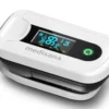 Medisana Saturatiemeter Pm180 (1 stuk)