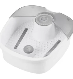 Medisana Voetbubbelbad Fs881 (1 stuk)