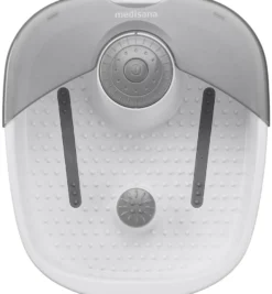 Medisana Voetbubbelbad Fs881 (1 stuk)