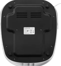 Medisana Voetbubbelbad Fs881 (1 stuk)