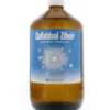 Meditech Europe Colloidaal Zilver Water (1000 ml)