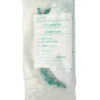 Mediware Dct Urinebedzak 2 Liter + Slang 90 Cm (10 stuks)