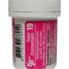 Medizimm Zakai 19 (120 tabletten)