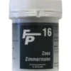 Medizimm Zasa 16 (16 vega capsules)