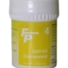Medizimm Zavit kid 4 (120 tabletten)