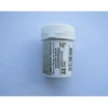 Medizimm Zdroj 22 (120 tabletten)