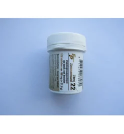 Medizimm Zdroj 22 (120 tabletten)