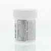 Medizimm Zemm 20 (120 tabletten)