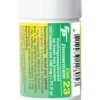 Medizimm Zisk 23 (120 tabletten)