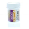 Medizimm Zmu 21 (120 tabletten)