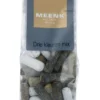 Meenk Drie kleuren mix (175 gr)
