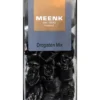 Meenk Drogisten mix (180 gr)