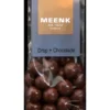 Meenk Drop Chocolade (150 gr)