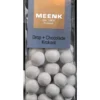 Meenk Drop + Chocolade Krokant (150 gr)