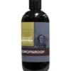 Meenk Dropsiroop (200 ml)